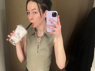 nude cam girl pic AurasDiaz