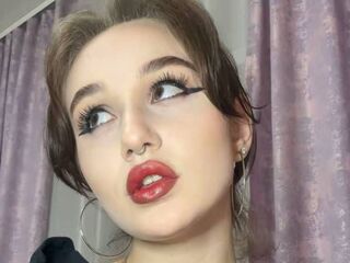 camgirl webcam sex pic AureliaDeperte