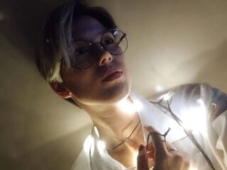 cam girl live cam AureliaRavens