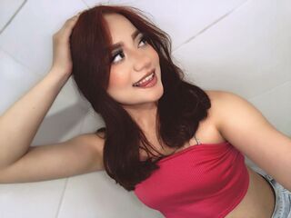 live webcam girl AuroraOwens