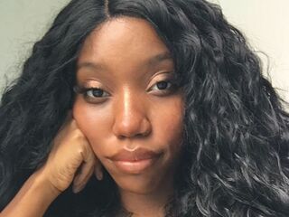 closeup pussy cam AuroraSilve