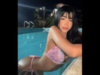 webcam bitch chatroom AuroraSunshine