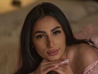 jasmin sexchat AvaLynn