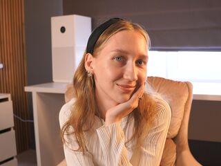 chatroom webcam AvaRedgate
