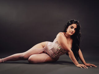 adult nude chat AvelinePrescott