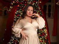 cyber sex show AveryMadden