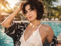 naughty cam girl masturbating with dildo AyeshaDavich