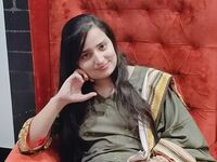 hot girl live web cam AyeshaSajid