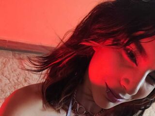 beautiful girl cam AylaStonne