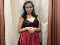 camgirl webcam picture Ayushimondal