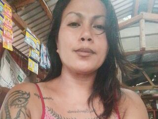 live sex pic AzumiAssley