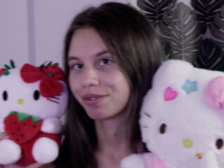 cam chatroom BaileyEmma