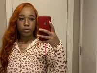 free chatroom BambiiBratt