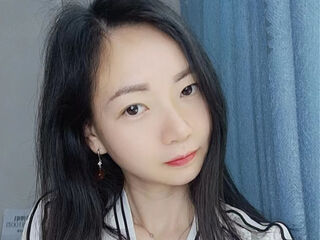 live jasmin sex webcam BaomiGirls