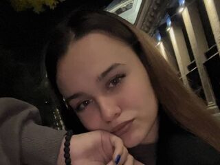 sexy cam BarbaraColon