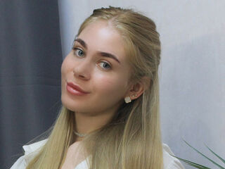 live chatroom BarbaraJeff