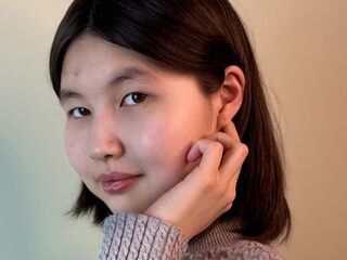 webcampic BarbraDavion