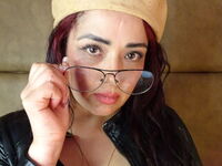 dirty webcam BayolinOlson