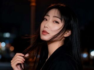 chatroom webcam pic BeIIaDiana