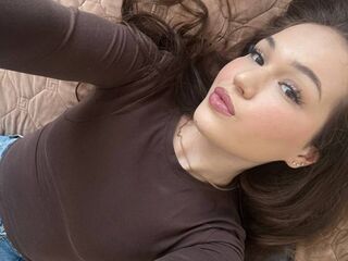 livecam BeaBellotti