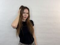 hot girl webcam photo BeatrizLucksom