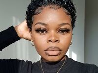 hot striptease webcam BeckySpark