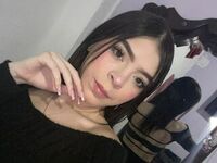 adult cam chat BelaStelly