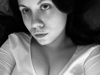 adult live web cam BelaWink