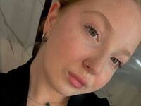 sex show online BellaAllen