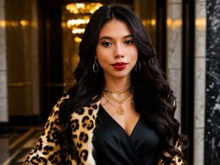 webcampicture BellaBrookss