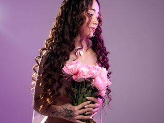 naughty cam photo BellaClaire