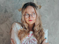 web chat BellaMorley