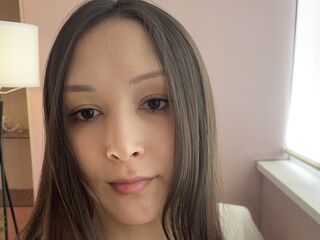 hardcore sex webcam show BellaRomanov