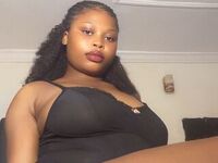hot girl sex web cam BellaVine