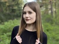 cyber sex chat BernardPeters