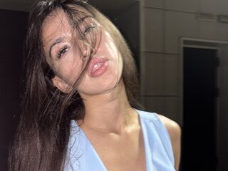 shower livesex BerniceArmesto