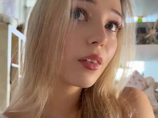 jasmin cam slut video BernieceFrisch