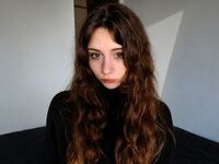camgirl live porn BertaDavila