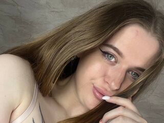 web cam chat BetanyFoks
