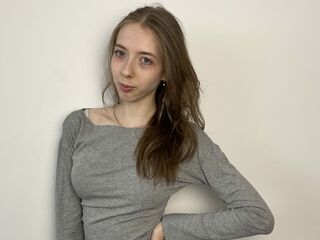 webcamstripper live BethanPugliese