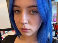 naughty cam girl masturbating BethelCoore