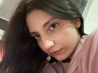 hot cam girl masturbating BetseyRognstad