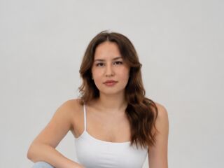 free hardcore web cam BetteDesfosses