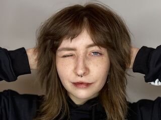 extreme webcam BettieGiernoth