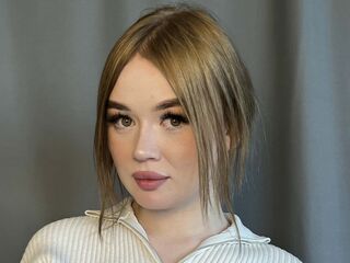 webcam stripper BevGreff