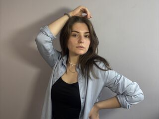 free jasmin BiancaBraham