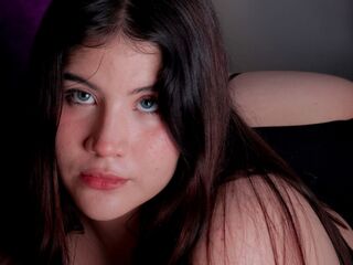 cam girl chat BiancaField