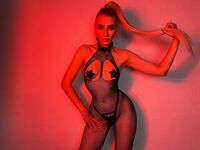 free nude webcam show BiancaHardin