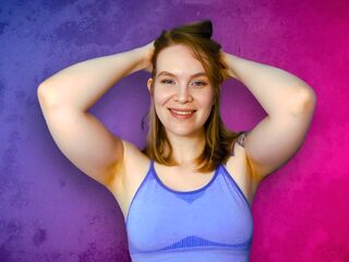 free adult cam picture BillieChills