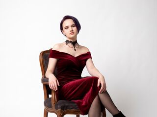 webcamgirl chat BillieColeson